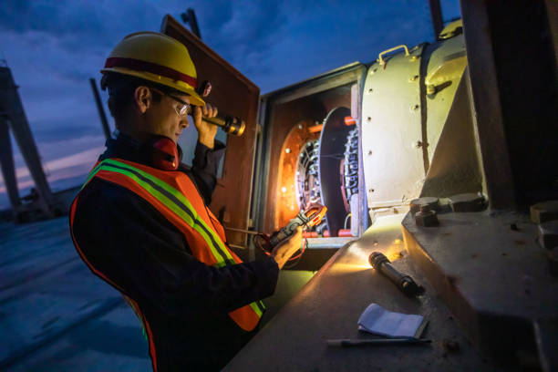 Best Generator Installation Services  in Pollock Pines, CA