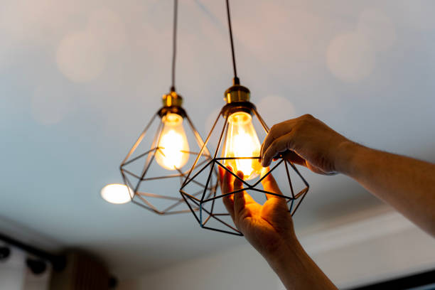  Pollock Pines, CA Electrician Pros